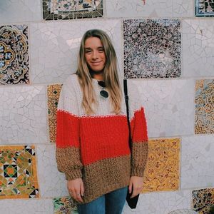 Meet your Posher, Jordan